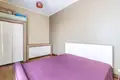 Appartement 3 chambres 85 m² Jurmala, Lettonie