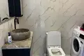 Apartment for rent in Saburtalo