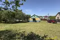Дом 26 м² Заболотский сельский Совет, Беларусь