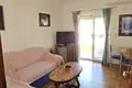 1 bedroom apartment 39 m² Rafailovici, Montenegro