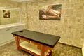 Wohnung 2 zimmer 80 m² Kestel, Türkei