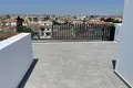 Квартира 2 спальни 82 м² муниципалитет Ларнака, Кипр