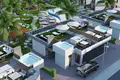Bungalow 4 zimmer 256 m² Girne Belediyesi, Nordzypern