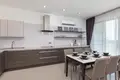 Complejo residencial Pandora Residences