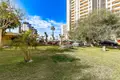 Appartement 2 chambres 95 m² Adeje, Espagne