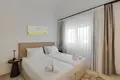 Appartement 3 chambres 70 m² Municipality of Malevizi, Grèce