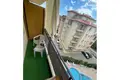 Appartement  Nessebar, Bulgarie