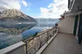 Willa 235 m² Herceg Novi Municipality, Czarnogóra