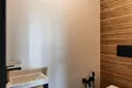 Casa de campo 258 m² Drackauski sielski Saviet, Belarús