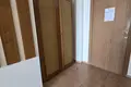 1 bedroom apartment 90 m² Sveti Vlas, Bulgaria