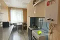 Casa 127 m² Slonim, Belarús