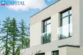 House 125 m² Vilnius, Lithuania