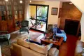 Haus 4 Schlafzimmer 170 m² Spanien, Spanien