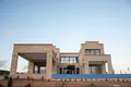 villa de 7 chambres 760 m² Koúklia, Chypre