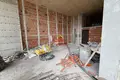 Бизнес-центр 🆕🏢 BUSINESS ENVIRONMENT FOR SALE NEAR THE PORT, VLORA