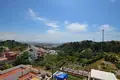 Appartement 3 chambres 305 m² Benalmadena, Espagne