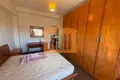 1 bedroom apartment 58 m² Bashkia Durres, Albania