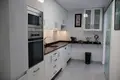 Appartement 2 chambres 107 m² Dos Hermanas, Espagne
