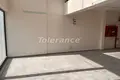 Commercial property 240 m² in Kepez, Turkey
