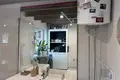 Casa 70 m² Aronava Slabada, Belarús