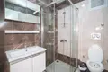 Mieszkanie 3 pokoi 105 m² Kestel, Turcja