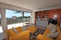 Вилла 4 спальни 200 м² во Франции, Франция