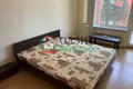 Appartement 2 chambres 70 m² Sveti Vlas, Bulgarie