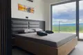 Вилла 4 спальни 237 м² Омишаль, Хорватия