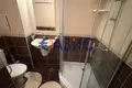 Mieszkanie 2 pokoi 69 m² Sweti Włas, Bułgaria