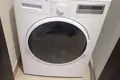 3 bedroom apartment 17 930 m² Dubai, United Arab Emirates