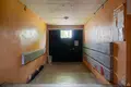 Apartamento 1 habitación 39 m² Jelgava, Letonia