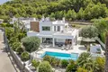 Haus 3 zimmer 222 m² Javea, Spanien