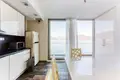 Villa 4 chambres 240 m² Lustica, Monténégro
