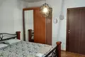 Apartamento 2 habitaciones 61 m² en Budva, Montenegro