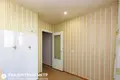 Wohnung 1 zimmer 37 m² Minsk, Belarus