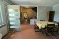 Дом 7 комнат 200 м² Grad Karlovac, Хорватия