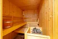 Wohnung 5 zimmer 250 m² Moniatis, Zypern