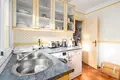 Casa 3 habitaciones 73 m² San Pedro Alcantara, Španjolska
