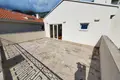 Apartamento 2 habitaciones 136 m² Przno, Montenegro