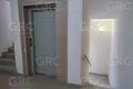 Mieszkanie 1 pokój 24 m² Evenkiysky Rayon, Rosja