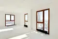 Квартира 5 комнат 288 м² Рига, Латвия