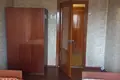 2 room apartment 54 m² Odesa, Ukraine