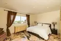 Haus 5 Schlafzimmer 627 m² Mijas, Spanien