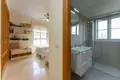 Dom 3 pokoi 220 m² Dos Hermanas, Hiszpania