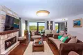 Maison 3 chambres 279 m² Necujam, Croatie