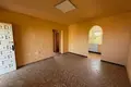 Haus 4 zimmer 150 m² Torrevieja, Spanien