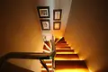 Wohnung 2 zimmer 95 m² Beyoglu, Türkei