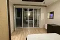 Квартира 1 комната 65 м² Одесса, Украина