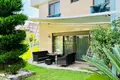Apartamento 1 habitación 310 m² Konyaalti, Turquía