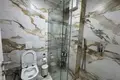 Квартира 2 комнаты 60 м² Дуррес, Албания